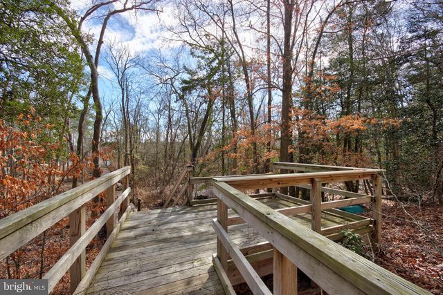 5423 LOCH NESS TER, Salisbury, MD 21801