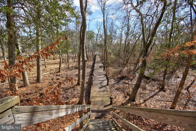 5423 LOCH NESS TER, Salisbury, MD 21801