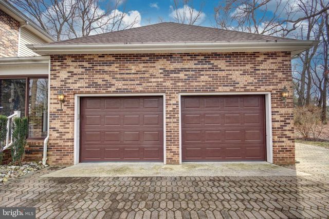 5423 LOCH NESS TER, Salisbury, MD 21801