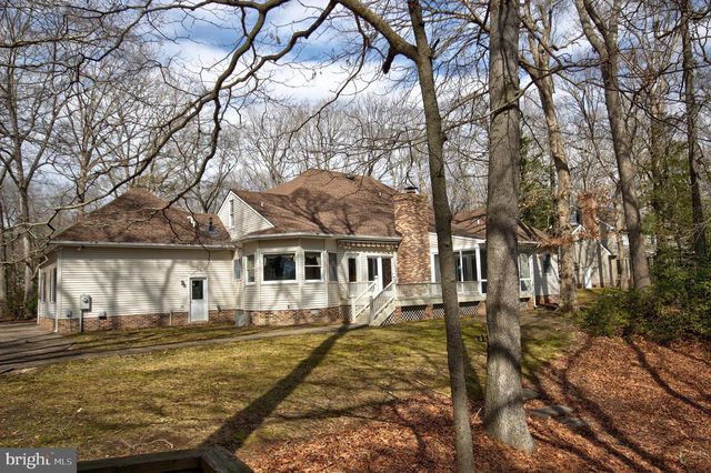 5423 LOCH NESS TER, Salisbury, MD 21801