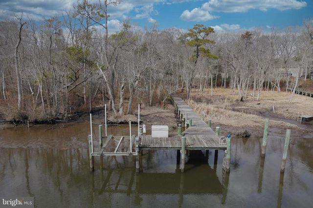 5423 LOCH NESS TER, Salisbury, MD 21801