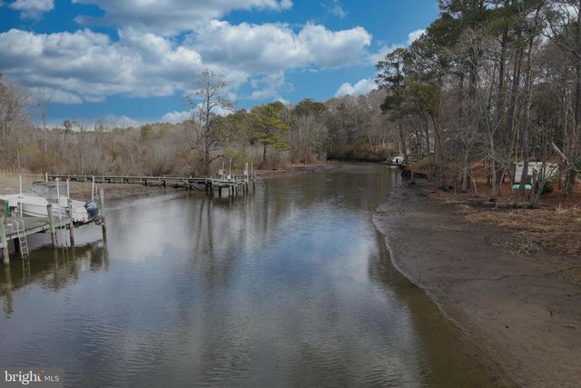 5423 LOCH NESS TER, Salisbury, MD 21801