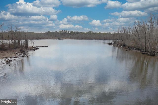 5423 LOCH NESS TER, Salisbury, MD 21801