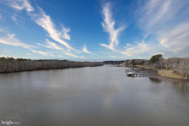 5423 LOCH NESS TER, Salisbury, MD 21801