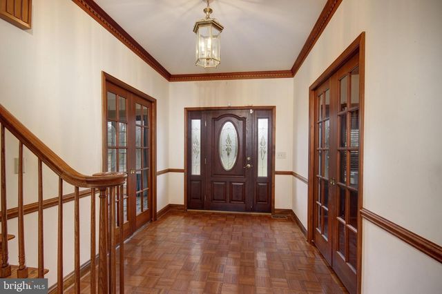 5423 LOCH NESS TER, Salisbury, MD 21801