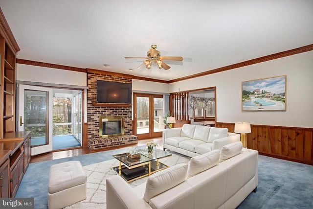 5423 LOCH NESS TER, Salisbury, MD 21801