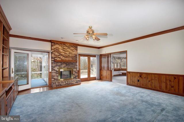 5423 LOCH NESS TER, Salisbury, MD 21801