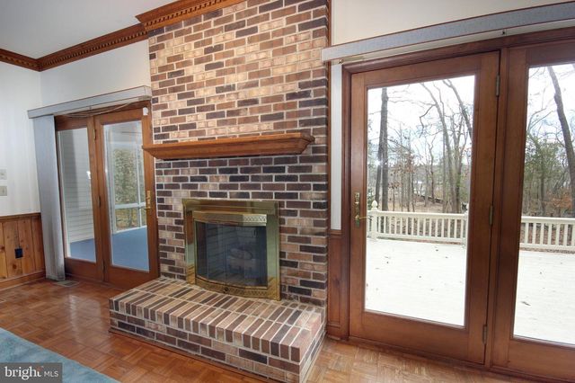 5423 LOCH NESS TER, Salisbury, MD 21801