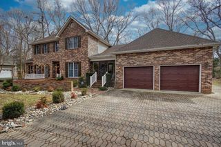 5423 LOCH NESS TER, Salisbury, MD 21801