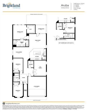 19446 Saint Green Drive, Hockley, TX 77447