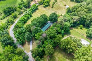 1158 Muddy Fork RD, Bassett, VA 24055