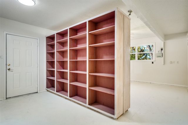 504 Austin Drive, Mineral Wells, TX 76067