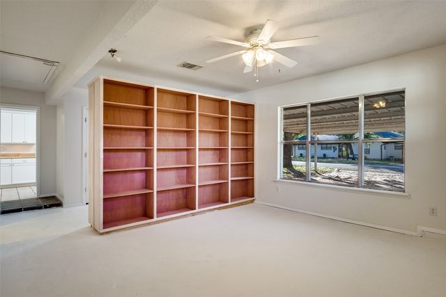 504 Austin Drive, Mineral Wells, TX 76067