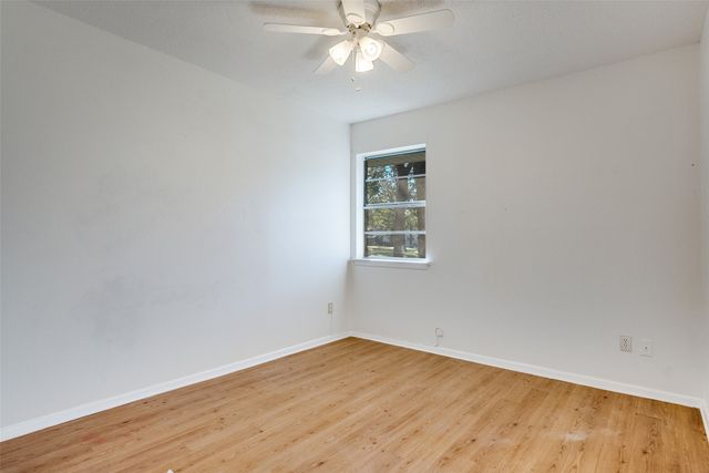 504 Austin Drive, Mineral Wells, TX 76067