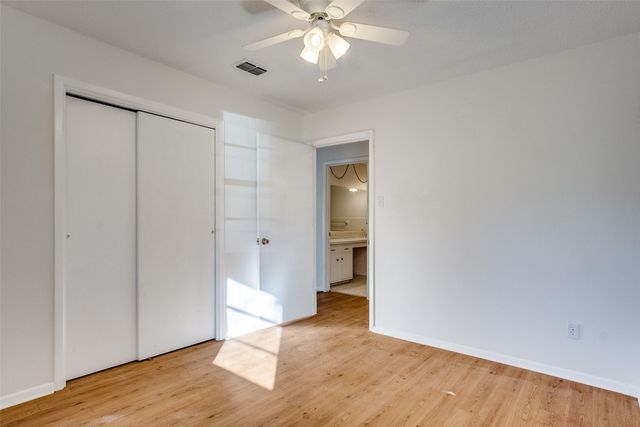 504 Austin Drive, Mineral Wells, TX 76067