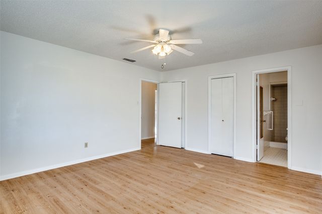 504 Austin Drive, Mineral Wells, TX 76067