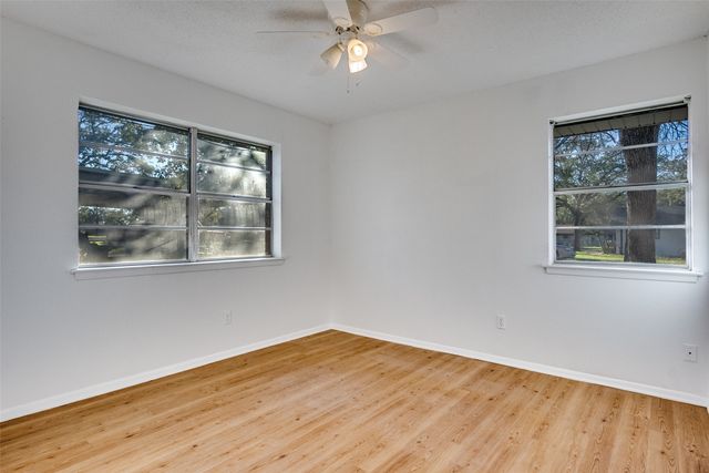 504 Austin Drive, Mineral Wells, TX 76067