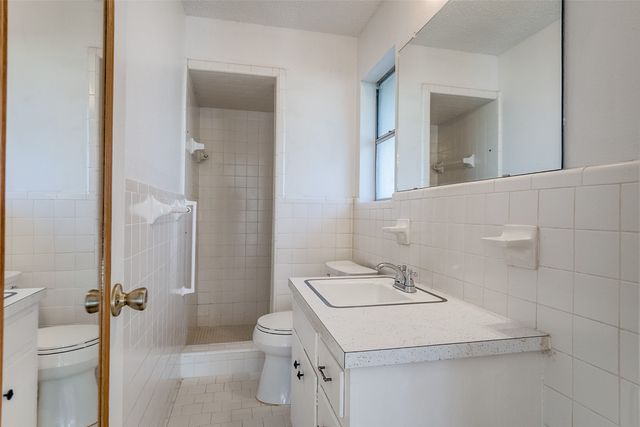 504 Austin Drive, Mineral Wells, TX 76067