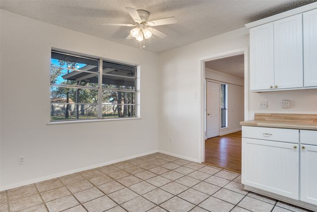 504 Austin Drive, Mineral Wells, TX 76067