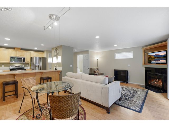 8009 Ne 38TH Ave, Vancouver, WA 98665
