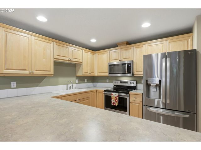 8009 Ne 38TH Ave, Vancouver, WA 98665