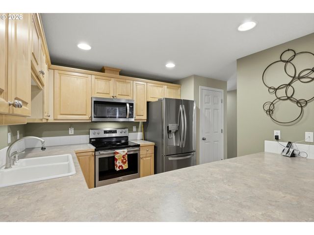8009 Ne 38TH Ave, Vancouver, WA 98665