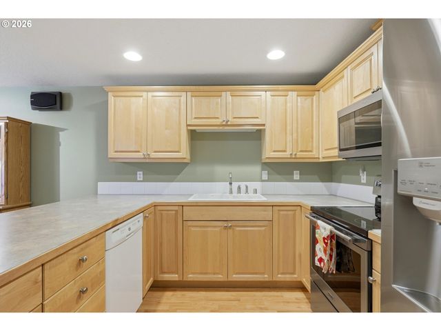 8009 Ne 38TH Ave, Vancouver, WA 98665