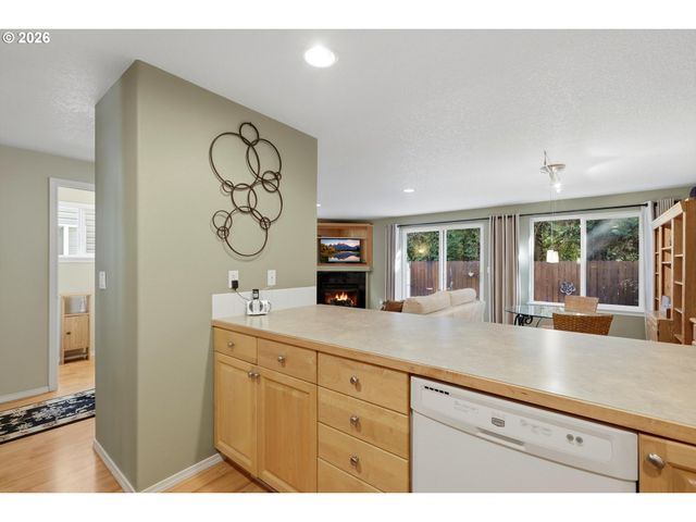 8009 Ne 38TH Ave, Vancouver, WA 98665