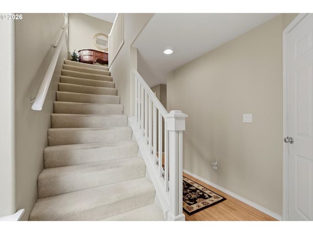 8009 Ne 38TH Ave, Vancouver, WA 98665