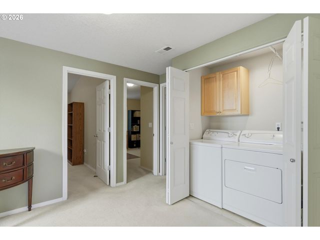 8009 Ne 38TH Ave, Vancouver, WA 98665
