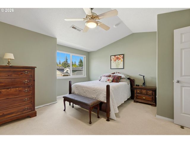 8009 Ne 38TH Ave, Vancouver, WA 98665