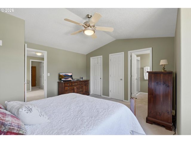 8009 Ne 38TH Ave, Vancouver, WA 98665