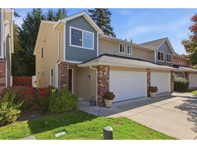 8009 Ne 38TH Ave, Vancouver, WA 98665