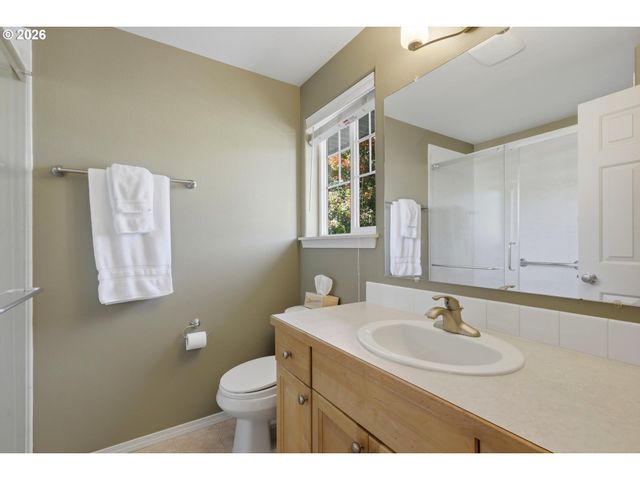 8009 Ne 38TH Ave, Vancouver, WA 98665