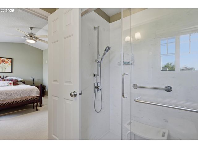 8009 Ne 38TH Ave, Vancouver, WA 98665