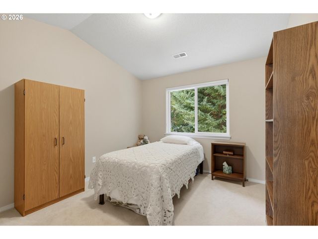 8009 Ne 38TH Ave, Vancouver, WA 98665