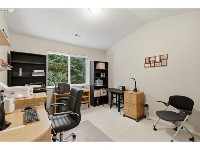 8009 Ne 38TH Ave, Vancouver, WA 98665