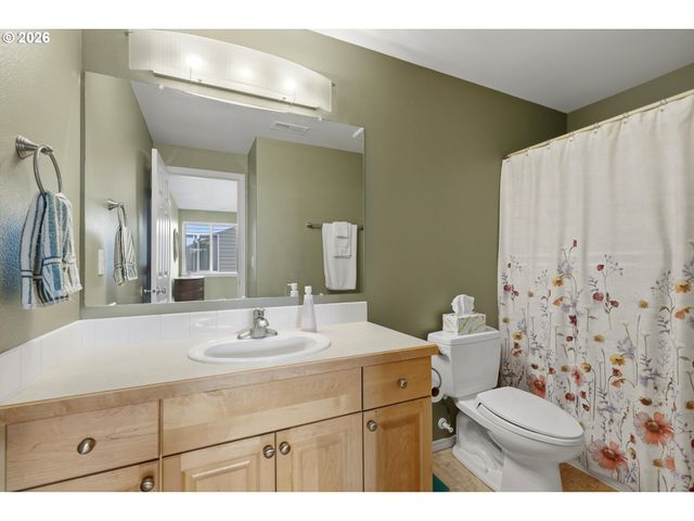 8009 Ne 38TH Ave, Vancouver, WA 98665