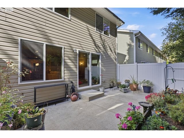 8009 Ne 38TH Ave, Vancouver, WA 98665