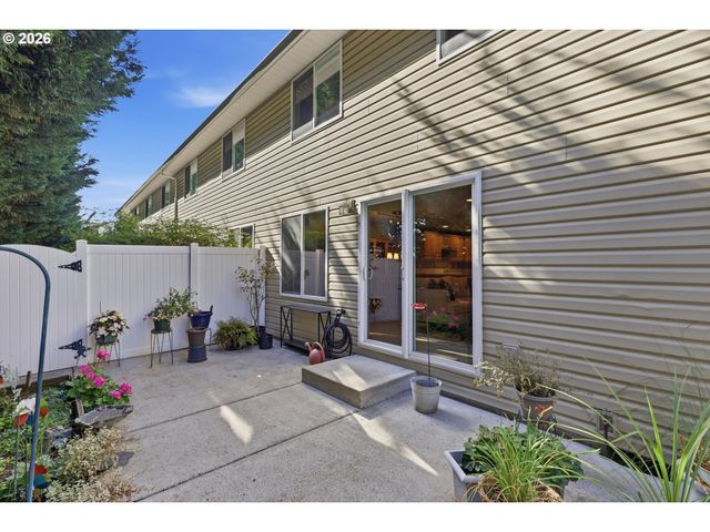 8009 Ne 38TH Ave, Vancouver, WA 98665