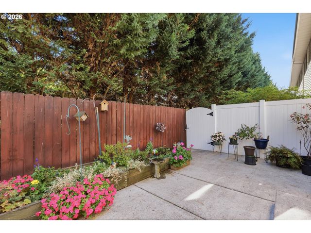 8009 Ne 38TH Ave, Vancouver, WA 98665