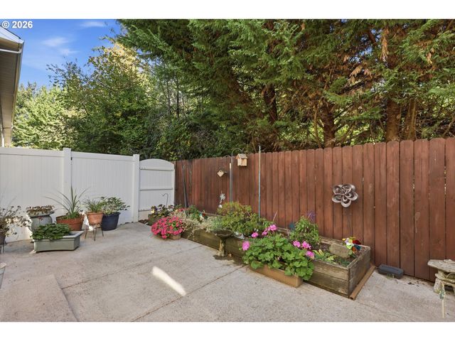 8009 Ne 38TH Ave, Vancouver, WA 98665
