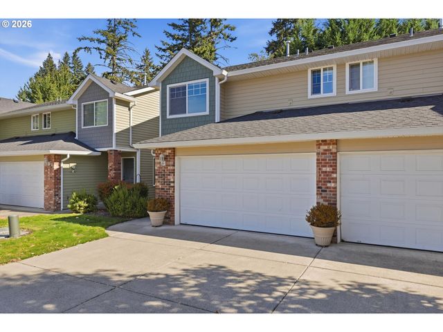 8009 Ne 38TH Ave, Vancouver, WA 98665
