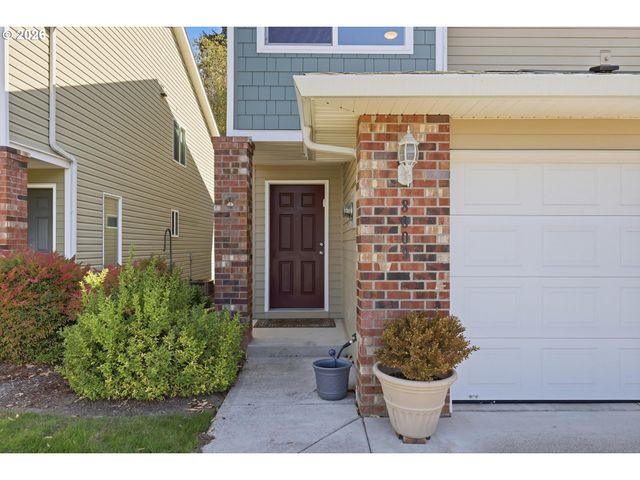8009 Ne 38TH Ave, Vancouver, WA 98665
