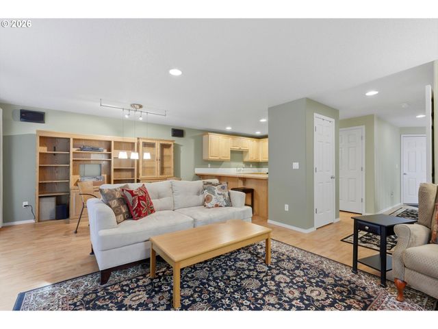 8009 Ne 38TH Ave, Vancouver, WA 98665