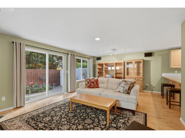 8009 Ne 38TH Ave, Vancouver, WA 98665