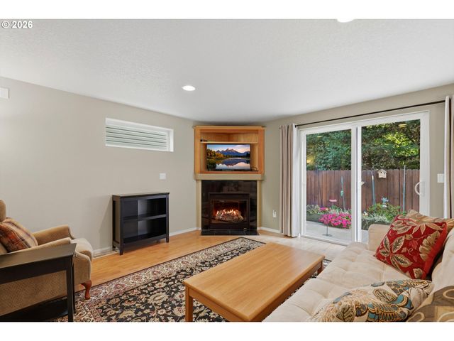 8009 Ne 38TH Ave, Vancouver, WA 98665