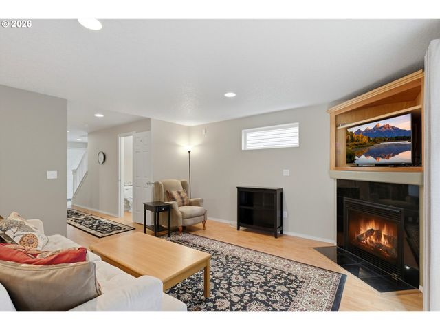 8009 Ne 38TH Ave, Vancouver, WA 98665