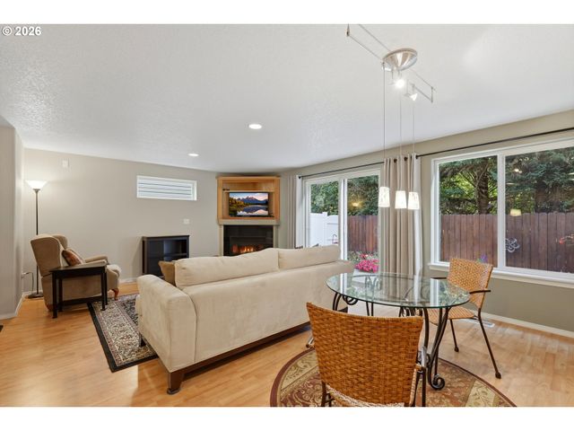 8009 Ne 38TH Ave, Vancouver, WA 98665
