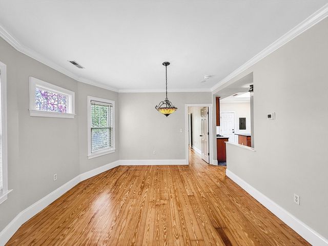 9 Odonnell Sq 3, Boston, MA 02122
